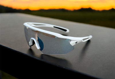 CP Transitional Protective Eyewear (2 colors)