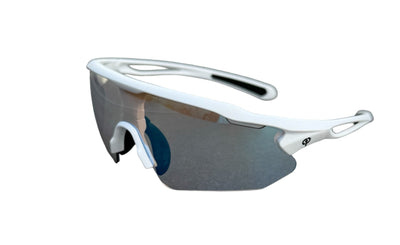 CP Transitional Protective Eyewear (2 colors)