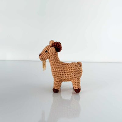 Dhul Hijjah Animals Set