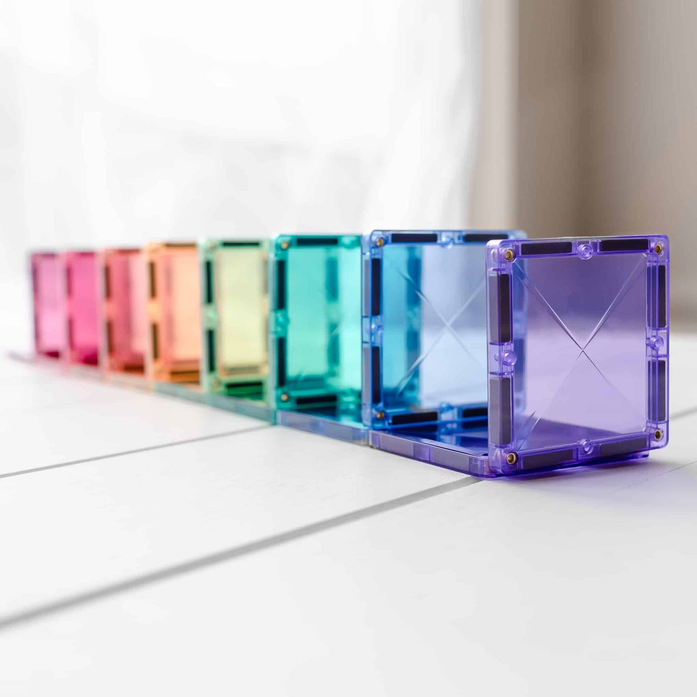 Pastel Mega Pack 202 pc