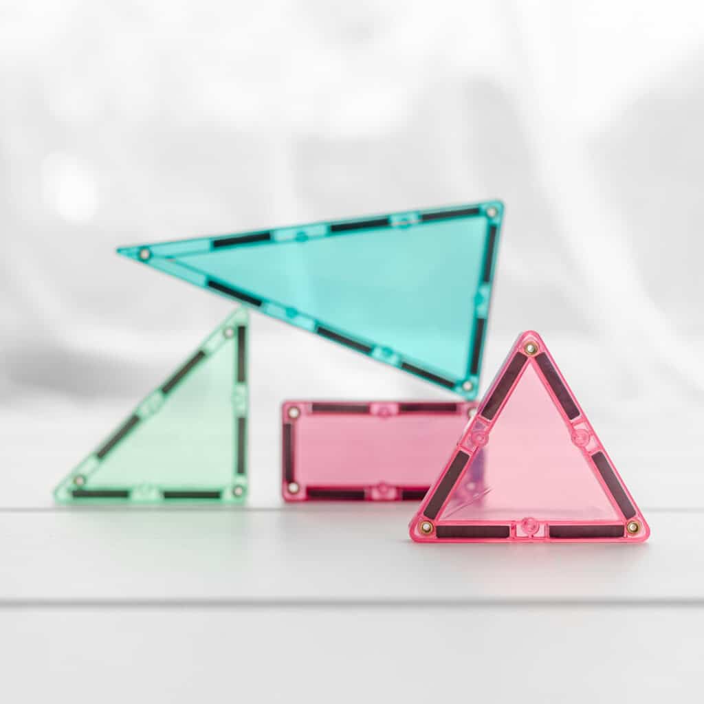 Pastel Mega Pack 202 pc