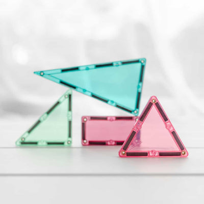 Pastel Mega Pack 202 pc