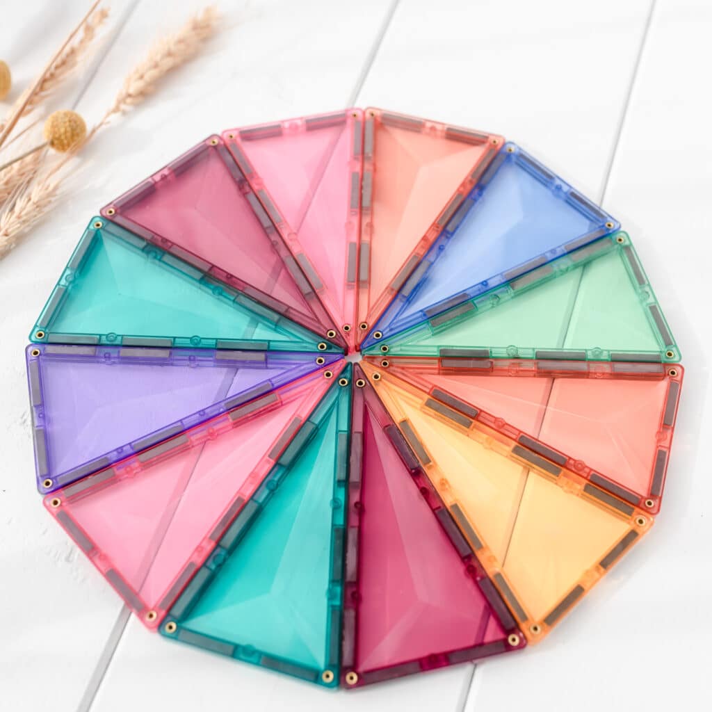 Pastel Mega Pack 202 pc