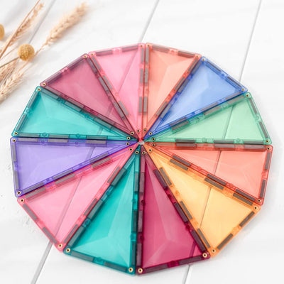 Pastel Mega Pack 202 pc