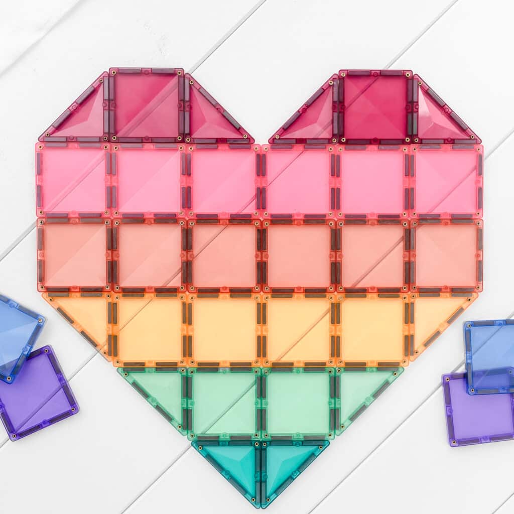 Pastel Mega Pack 202 pc