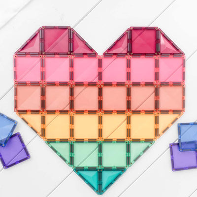 Pastel Mega Pack 202 pc
