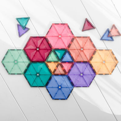 Pastel Mega Pack 202 pc