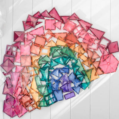 Pastel Mega Pack 202 pc