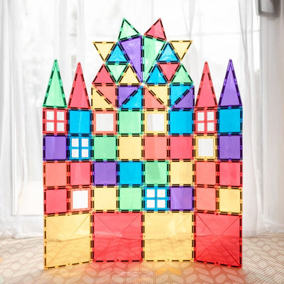 Rainbow Starter Pack 60 pc