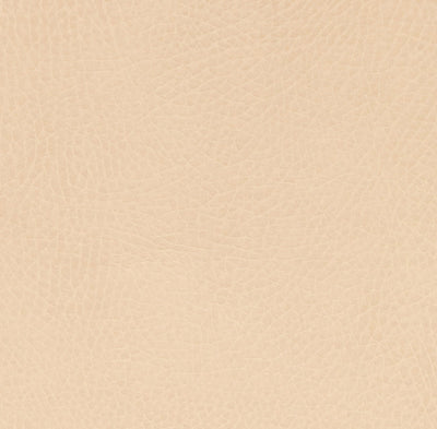 Wholesale Micro Changing Mat