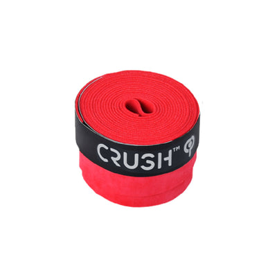 CRUSH Dry Overgrips