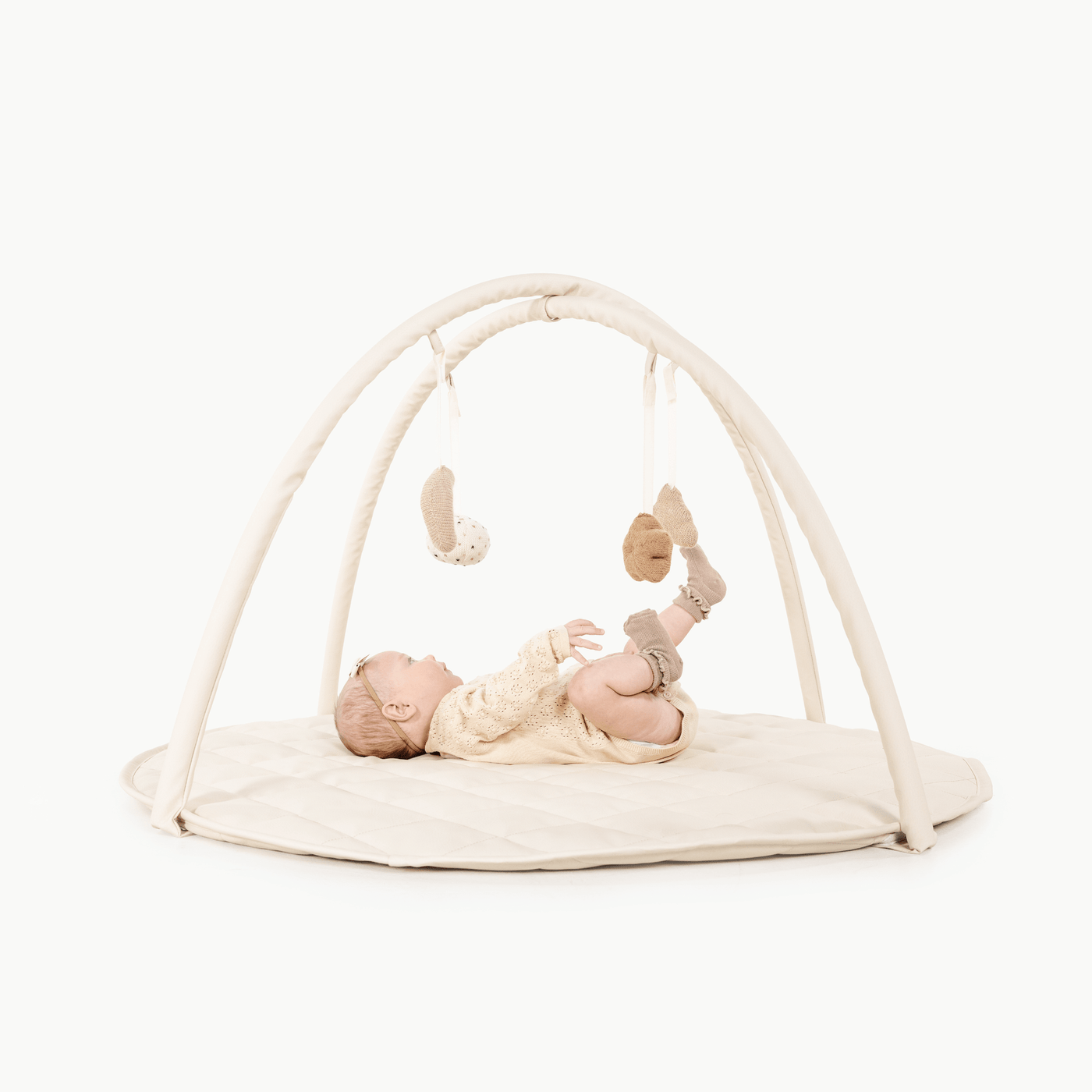 Wholesale Baby Activity Gym