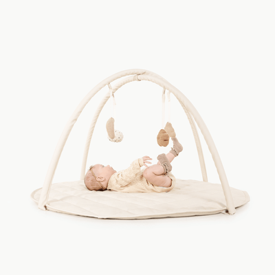 Wholesale Baby Activity Gym