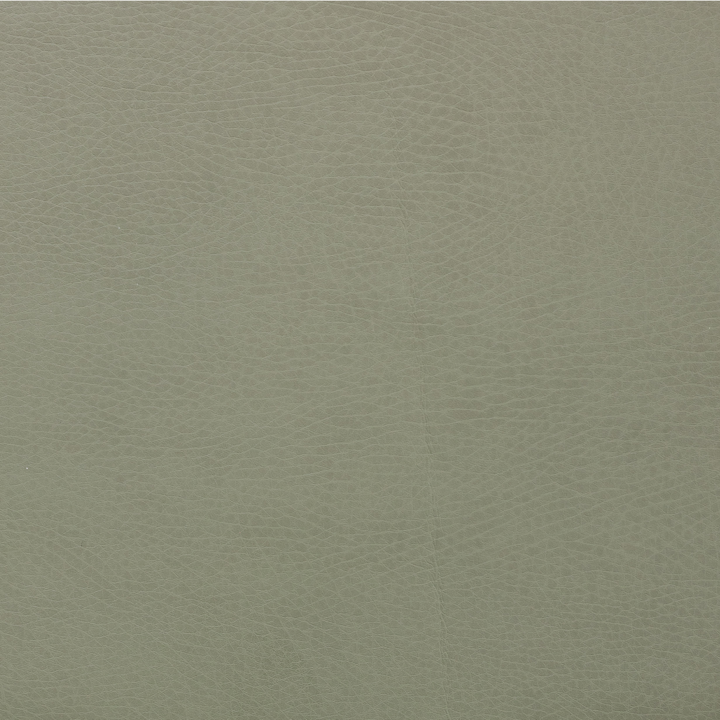Wholesale Floor Cushion
