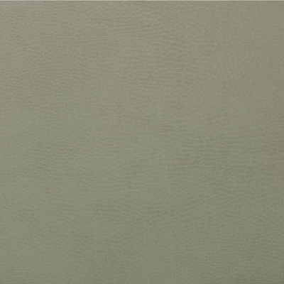 Wholesale Floor Cushion
